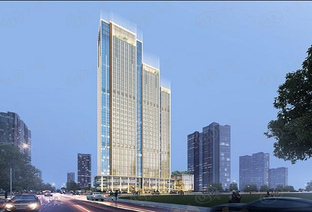 5970cab4eb01201dedc8706ad481ebc8