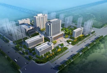 97f379c377594603fec2faac5589596a