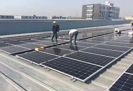 ebe4e7cf1c791028b68fea04204b1f29